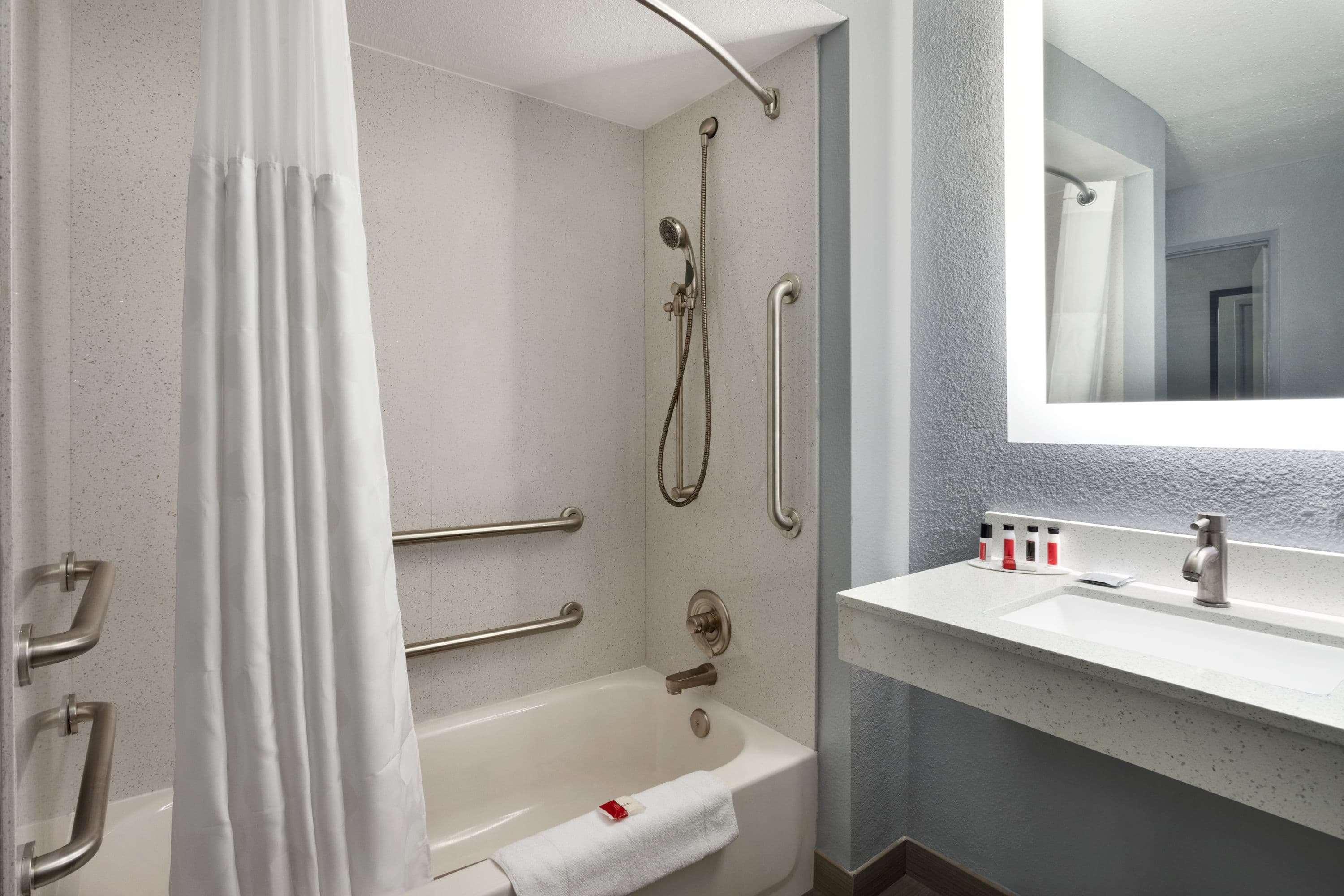 Baymont Inn & Suites Shawnee Kültér fotó