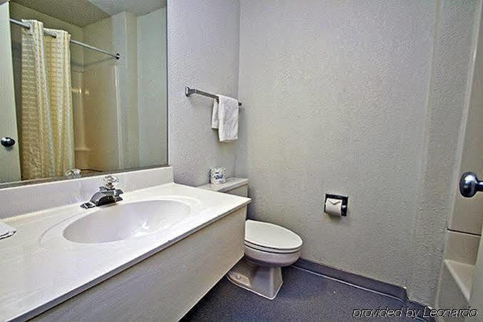 Baymont Inn & Suites Shawnee Kültér fotó